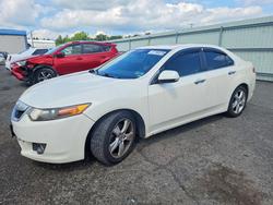 2009 Acura TSX for sale in Pennsburg, PA