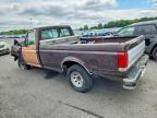 1989 Ford F150