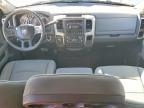 2013 Dodge RAM 1500 SLT