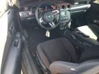 2017 Ford Mustang Base