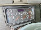2007 Freightliner Columbia 120 Semi Truck