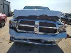 2019 Dodge RAM 1500 Classic SLT