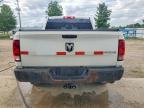 2019 Dodge RAM 1500 Classic Tradesman