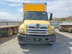 2023 Hino Hino L6