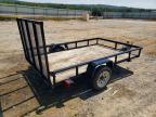 2018 Cot C 2018 CARRY-ON Utility Trailer