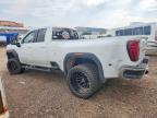 2024 GMC Sierra K3500 SLE