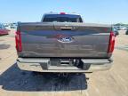 2024 Ford F150 XLT