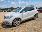 2013 Buick Encore