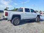 2016 GMC Sierra K1500 SLT