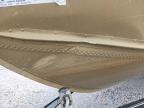 2017 G3 Outfitter VI 77T Deep V