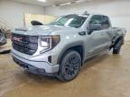 2026 GMC Sierra K1500 ELEVATION-L