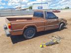 1986 Mazda B2000