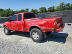 2003 Toyota Tacoma Deluxe