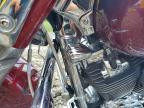 2008 Harley-Davidson Flhx