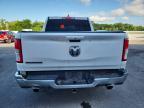 2021 Dodge RAM 1500 BIG HORN/LONE Star