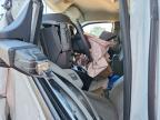2024 Chevrolet Express G3500