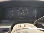 1995 Ford F150