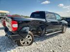 2015 Toyota Tundra 1794 Edition