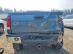 2007 GMC Sierra K2500 Heavy Duty
