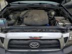 2006 Toyota Tacoma Double Cab Long BED