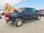 2012 Toyota Tundra Crewmax Limited