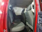 2015 Dodge RAM 1500 ST