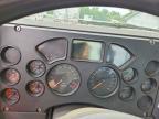 2017 Mack CXU612 Semi Truck