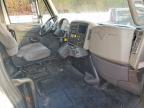 2018 International 4000 BOX Truck