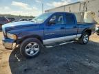 2003 Dodge RAM 1500 ST