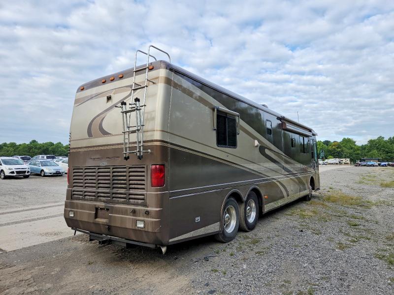 2005 Beaver Patriot