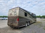 2005 Beaver Patriot