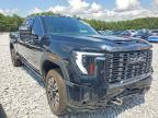 2024 GMC Sierra K3500 Denali Ultimate