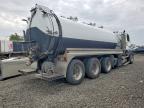 2004 Mack CX613 Septic Truck