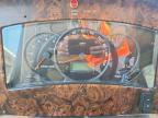 2003 Workhorse Custom Chassis 2003 Newmar Mountain Aire RV