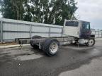 2013 International 4400 Truck Cab AND Chassis