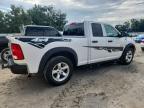 2018 Dodge RAM 1500 ST