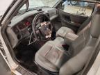 2010 Ford Ranger