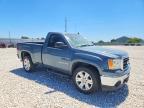 2008 GMC Sierra C1500