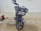 2025 Harley-Davidson Fltrx