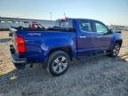 2015 Chevrolet Colorado LT