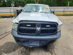 2017 Dodge RAM 1500 ST
