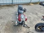 2018 Indian Motorcycle Co. Chief Classic