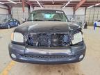 2004 Toyota Tundra SR5