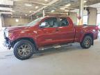 2007 Toyota Tundra SR5