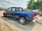 2004 Dodge RAM 2500 ST