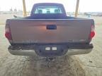 2005 Toyota Tundra SR5