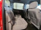 2014 GMC Sierra K1500 SLE
