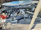 2020 Ford F250 Super Duty