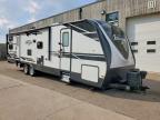 2019 Grand Design Imagine Camper