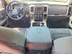 2015 Dodge Ram 1500 slt